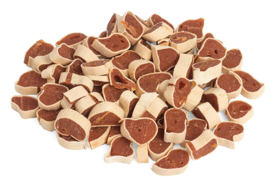 Chicken Treats