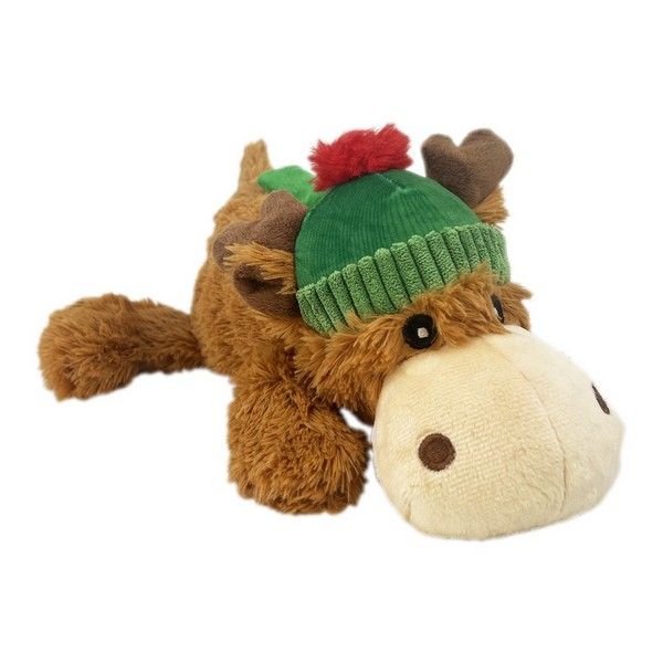 Christmas Marvin Moose