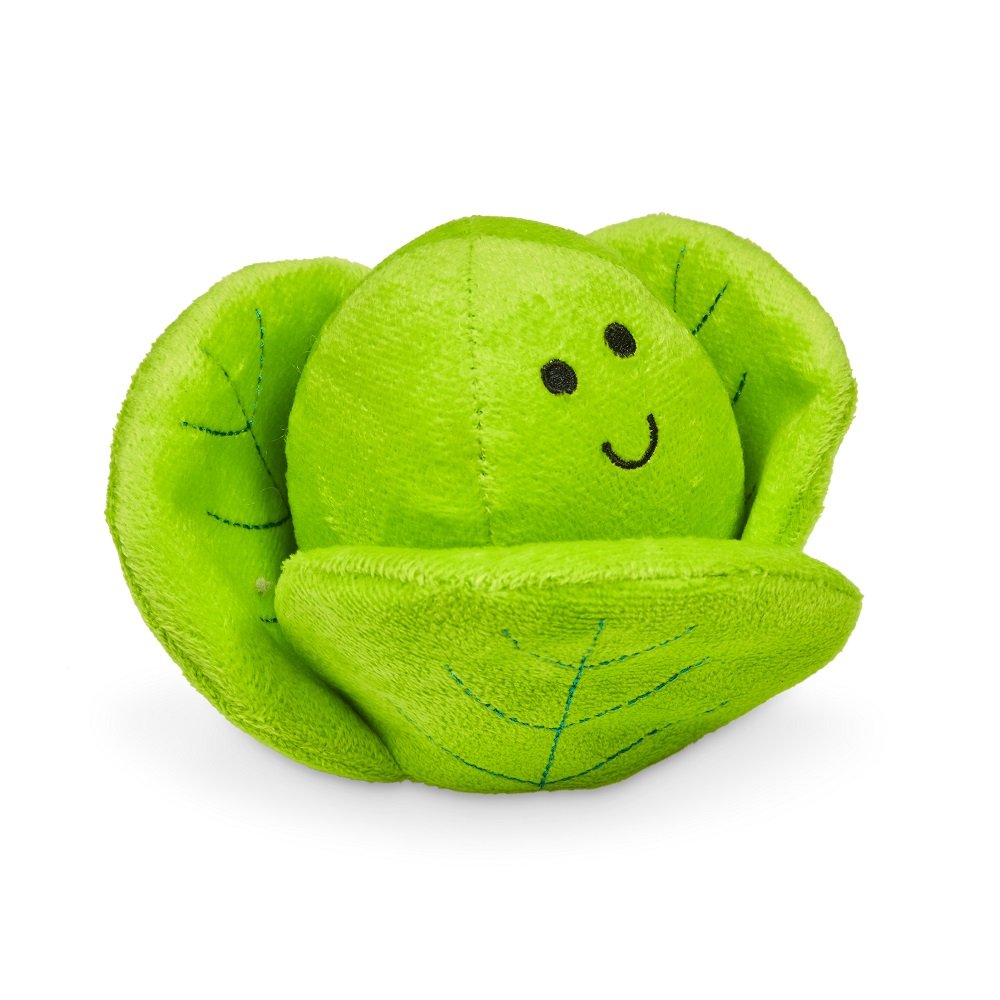Sprihaa Sprout Toy