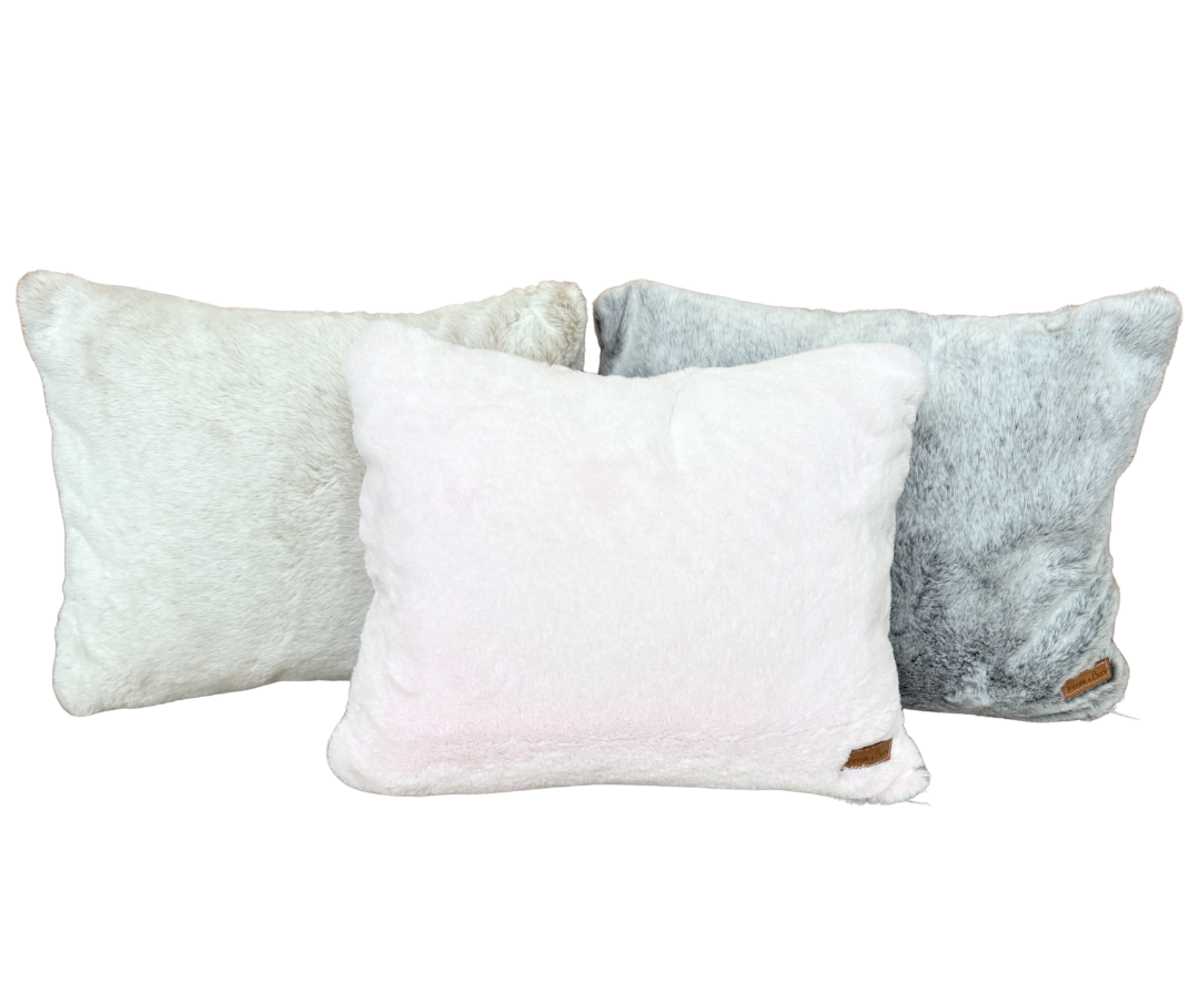 Smoozle Pillow