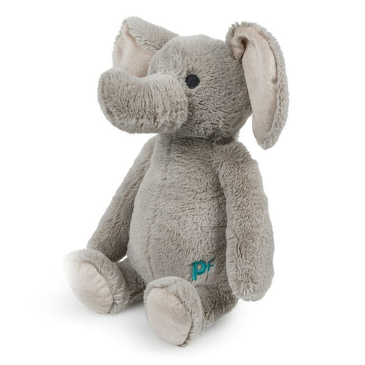 Nellie Elephant