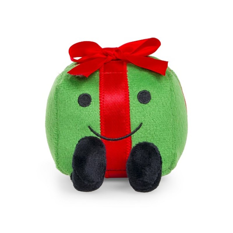 Prestleigh Present Toy
