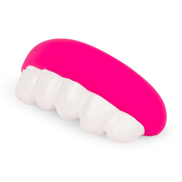 Teeth Latex