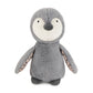 Penny Plush Penguin Toy