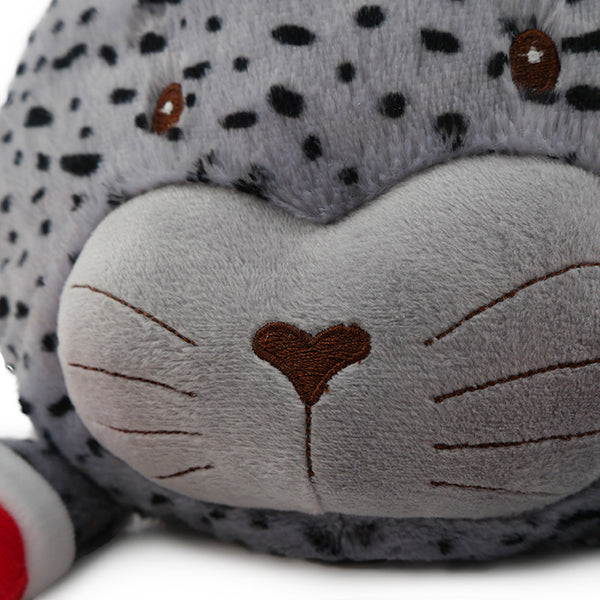 Jimbo Jumbo Seal Toy