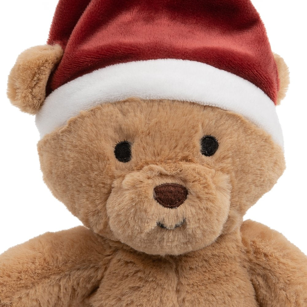 Trixie Teddy Toy