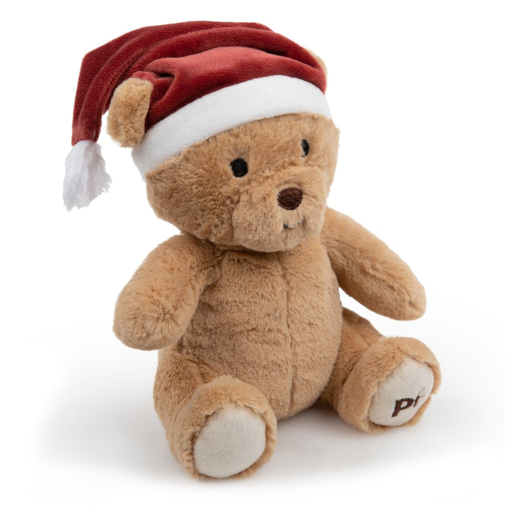 Trixie Teddy Toy
