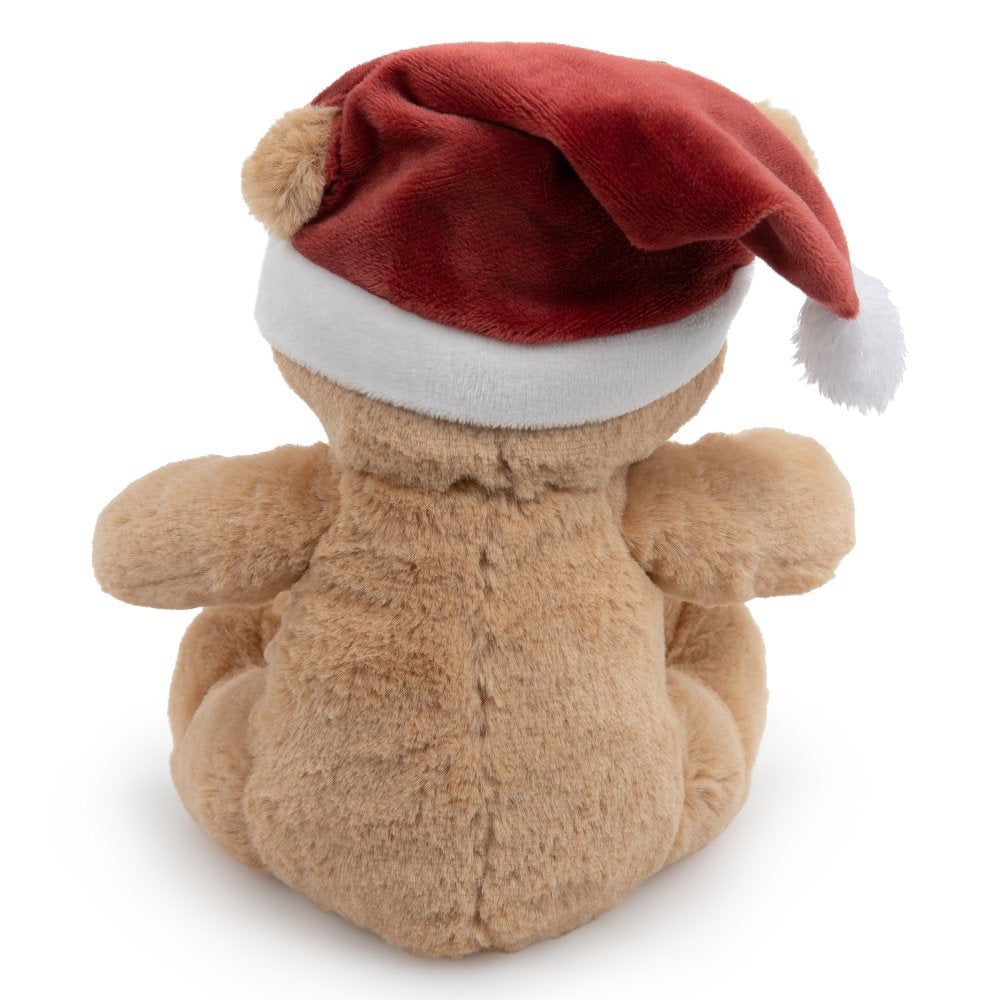 Trixie Teddy Toy