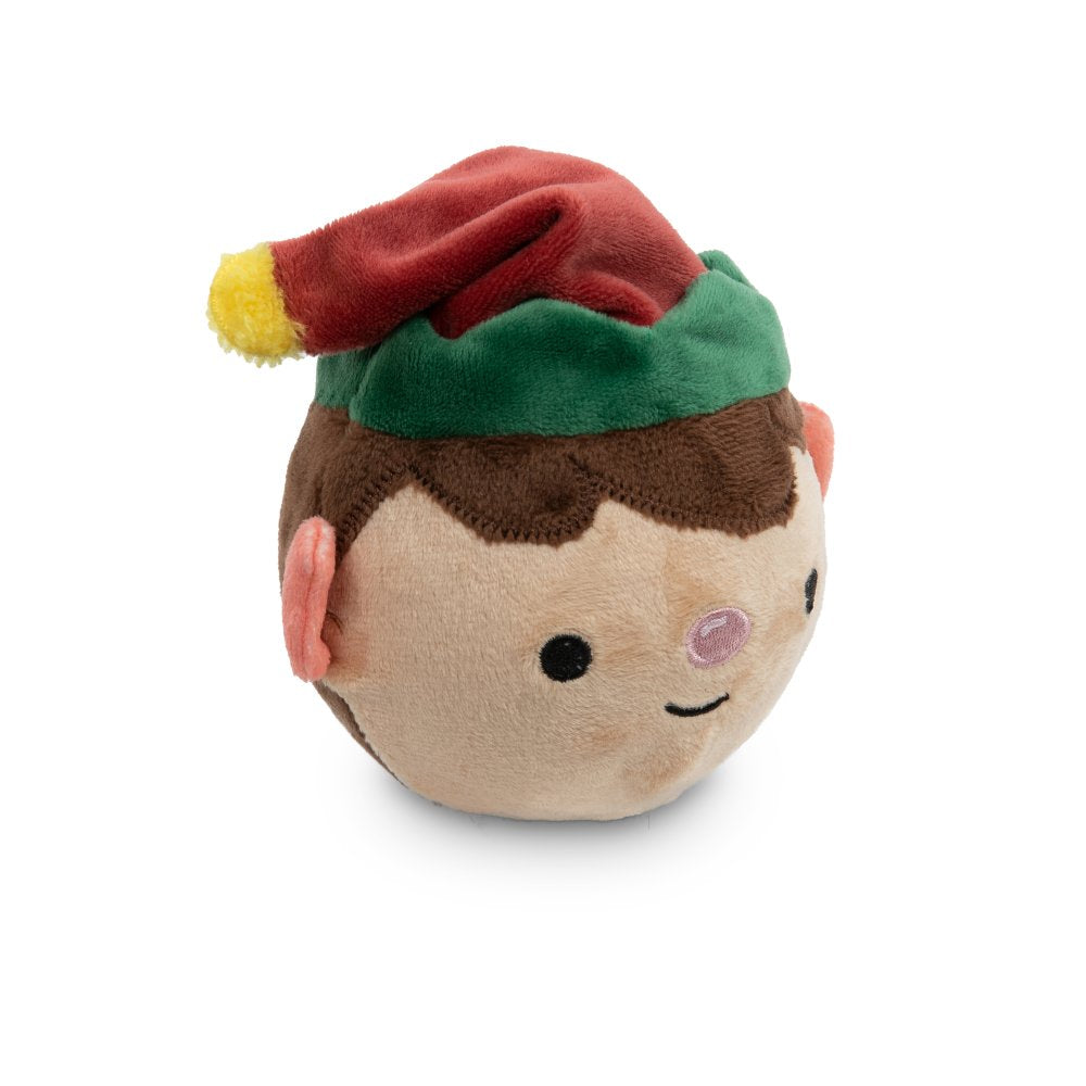 Emily Elf Squeak Ball