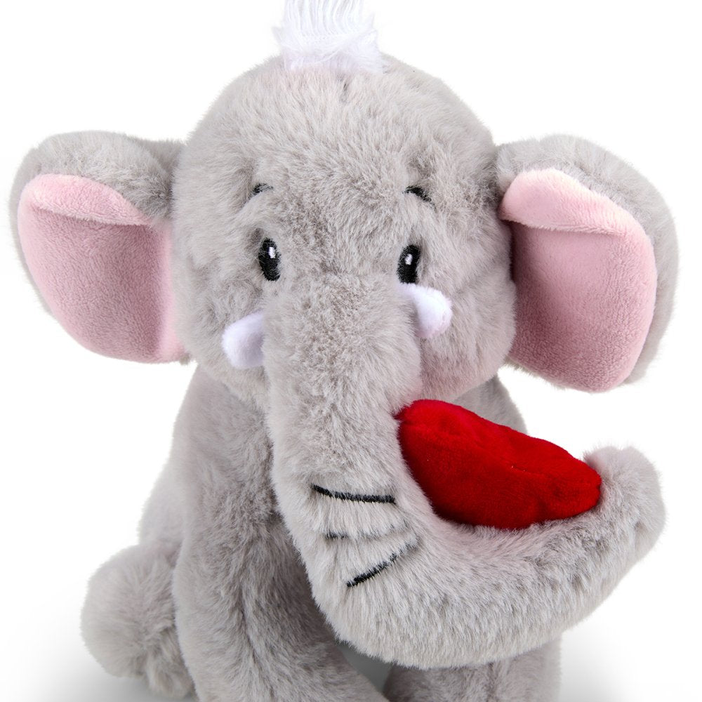 Indie Elephant
