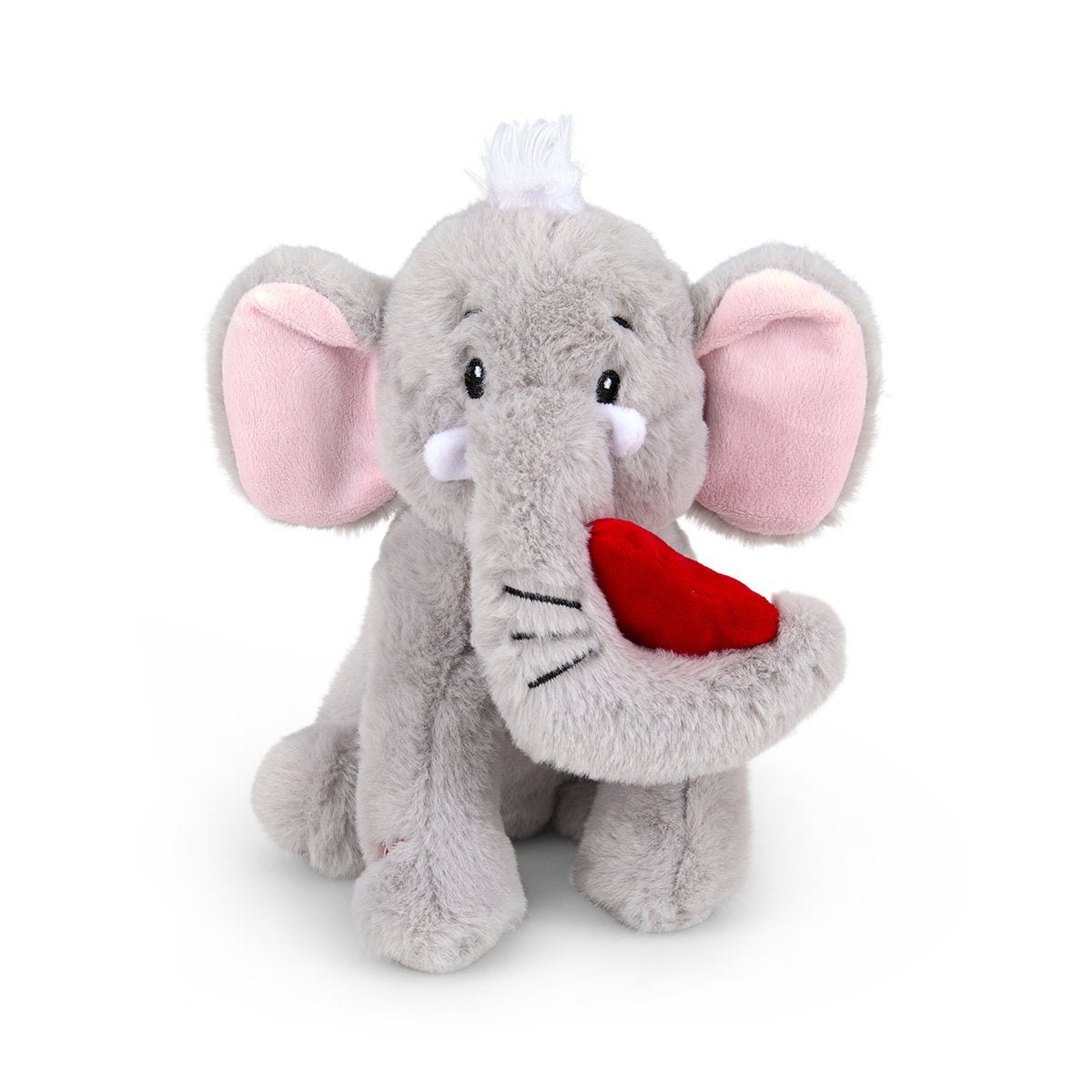 Indie Elephant