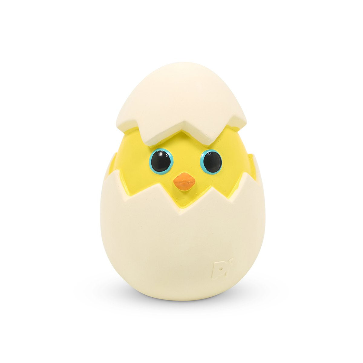 Kris Cracked Egg Latex