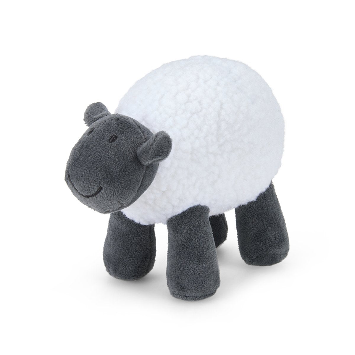 Stanley Sheep