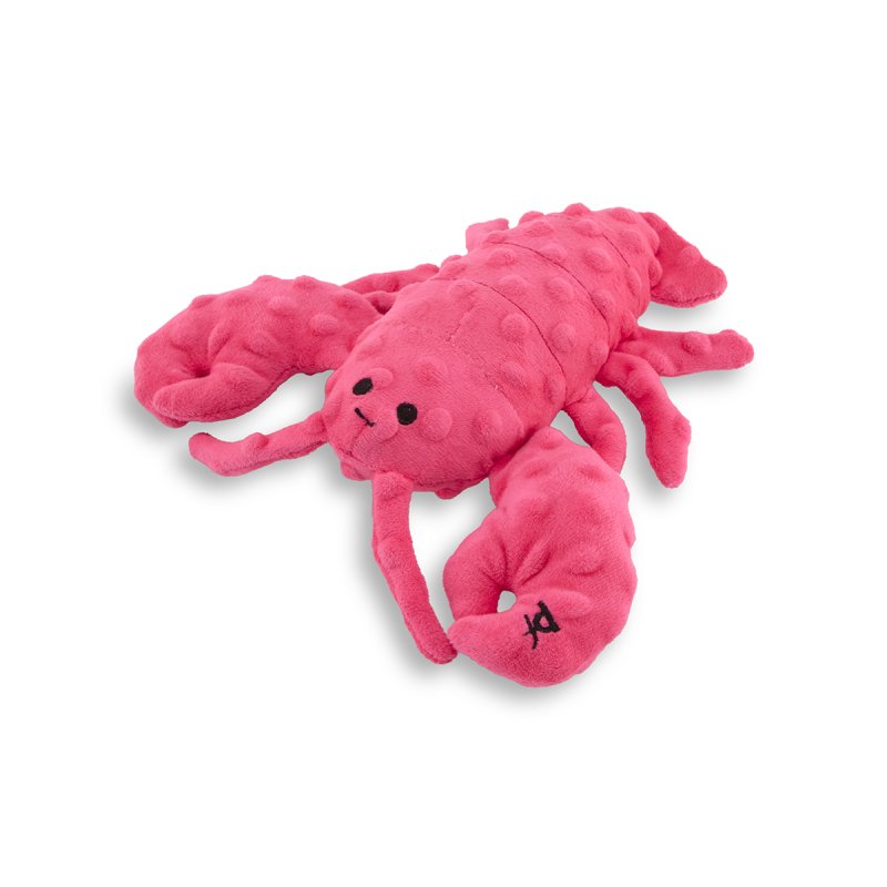 Lucie Lobster