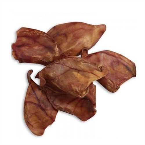 Pigs Ears