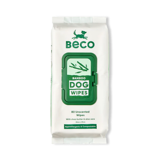 Beco Wipes