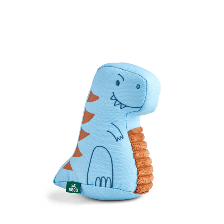 Tony T-Rex