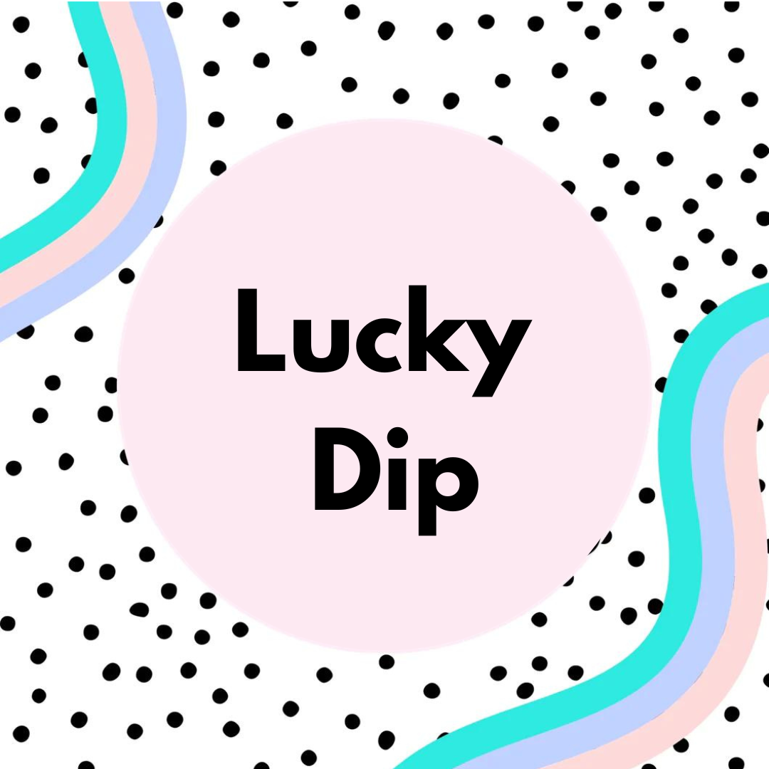 Lucky Dip