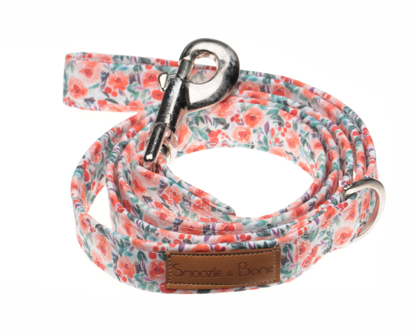 Blossom Lead
