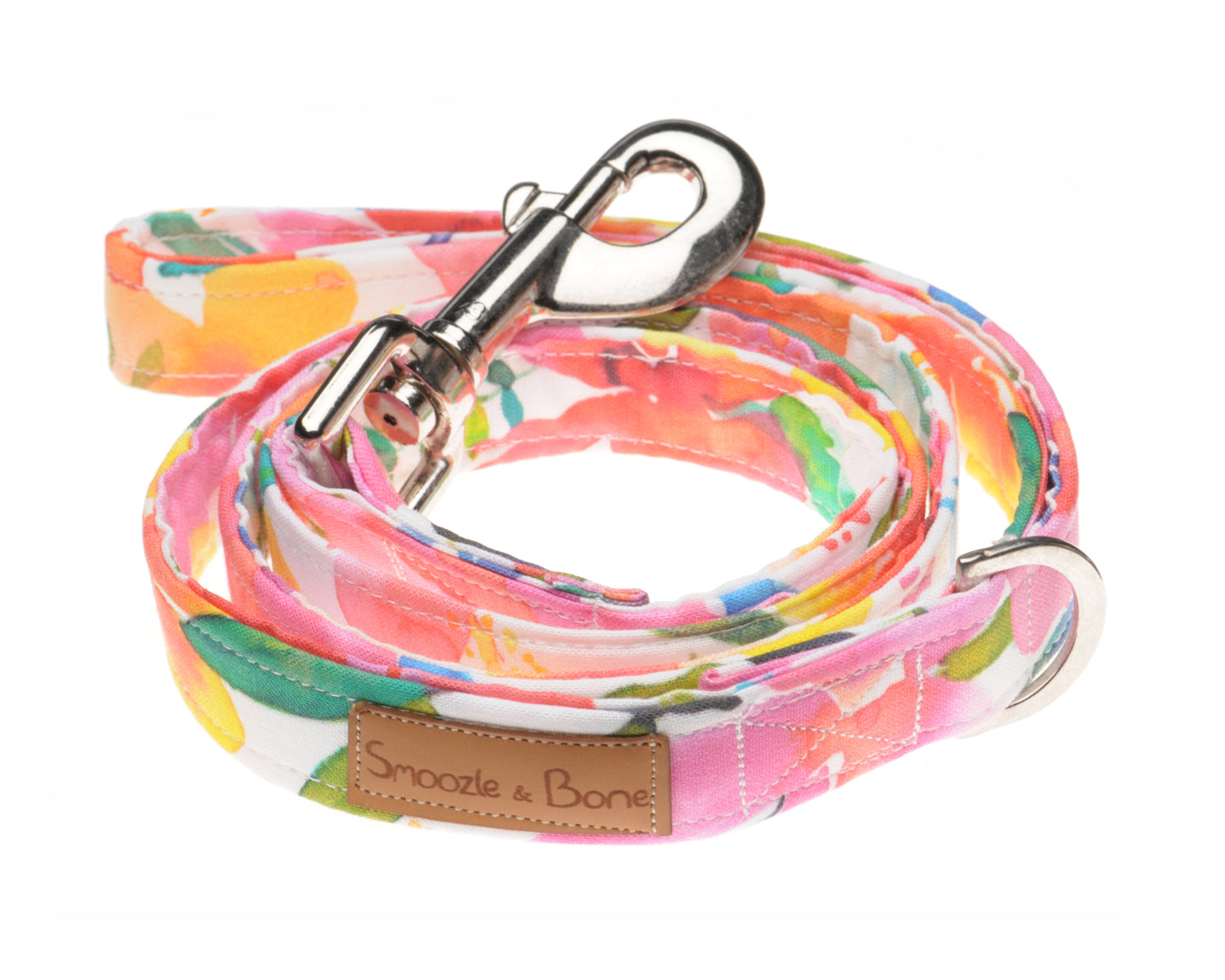 Floral Lead