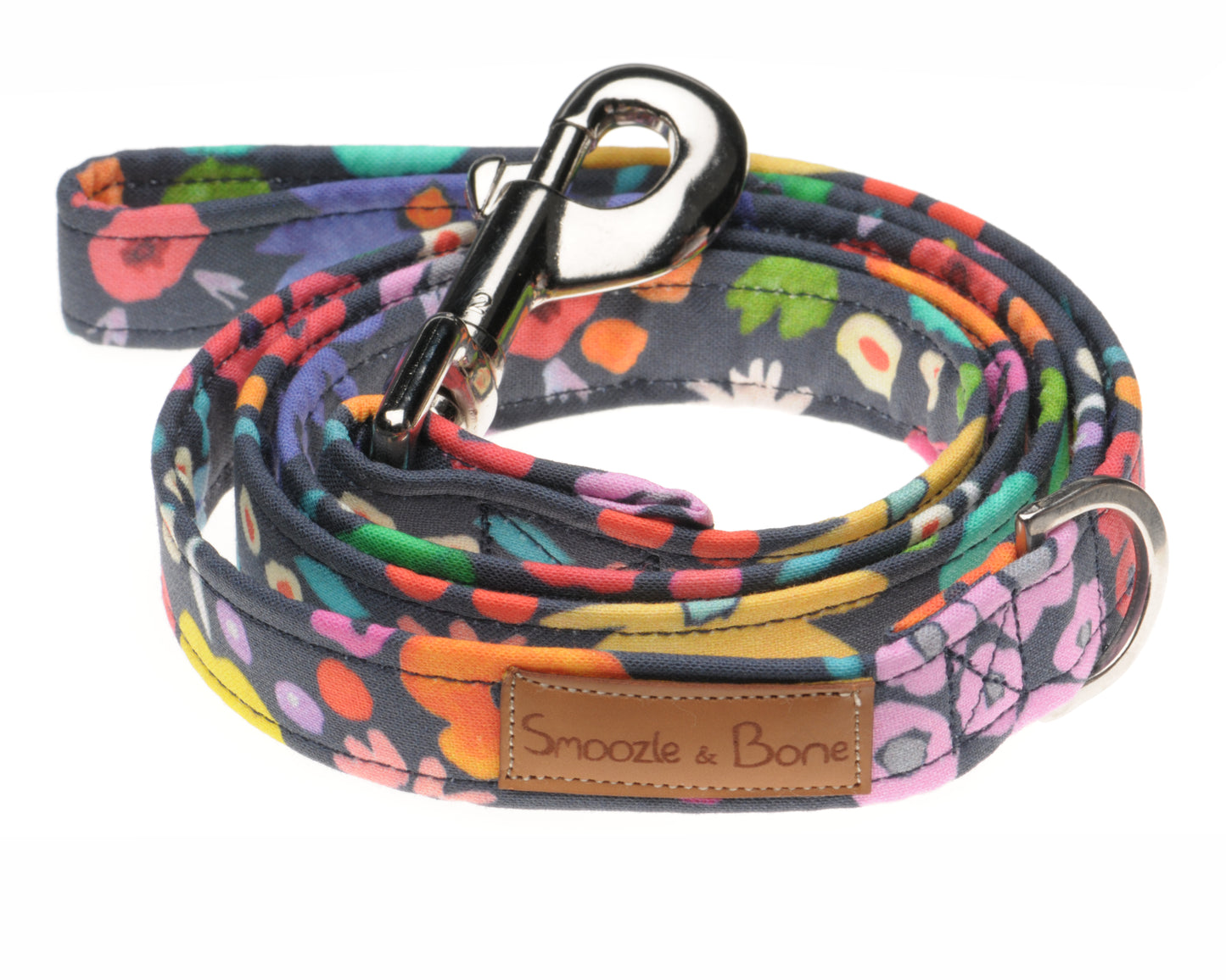 Flower Power Lead
