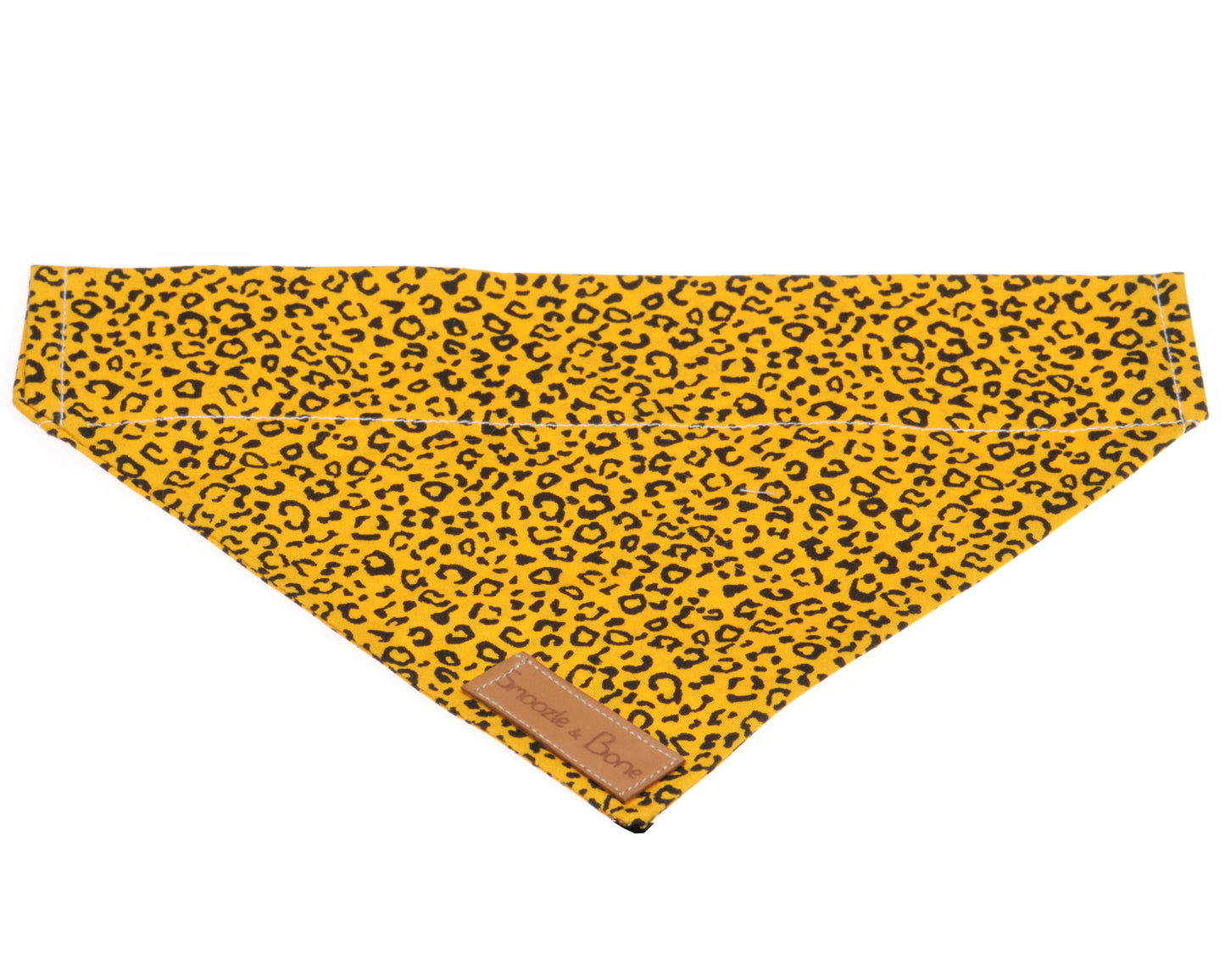 Leo Bandana