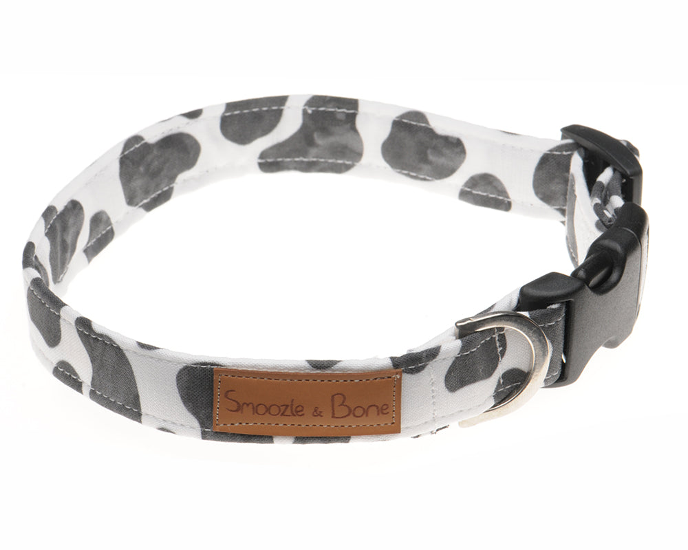 Moo Collar