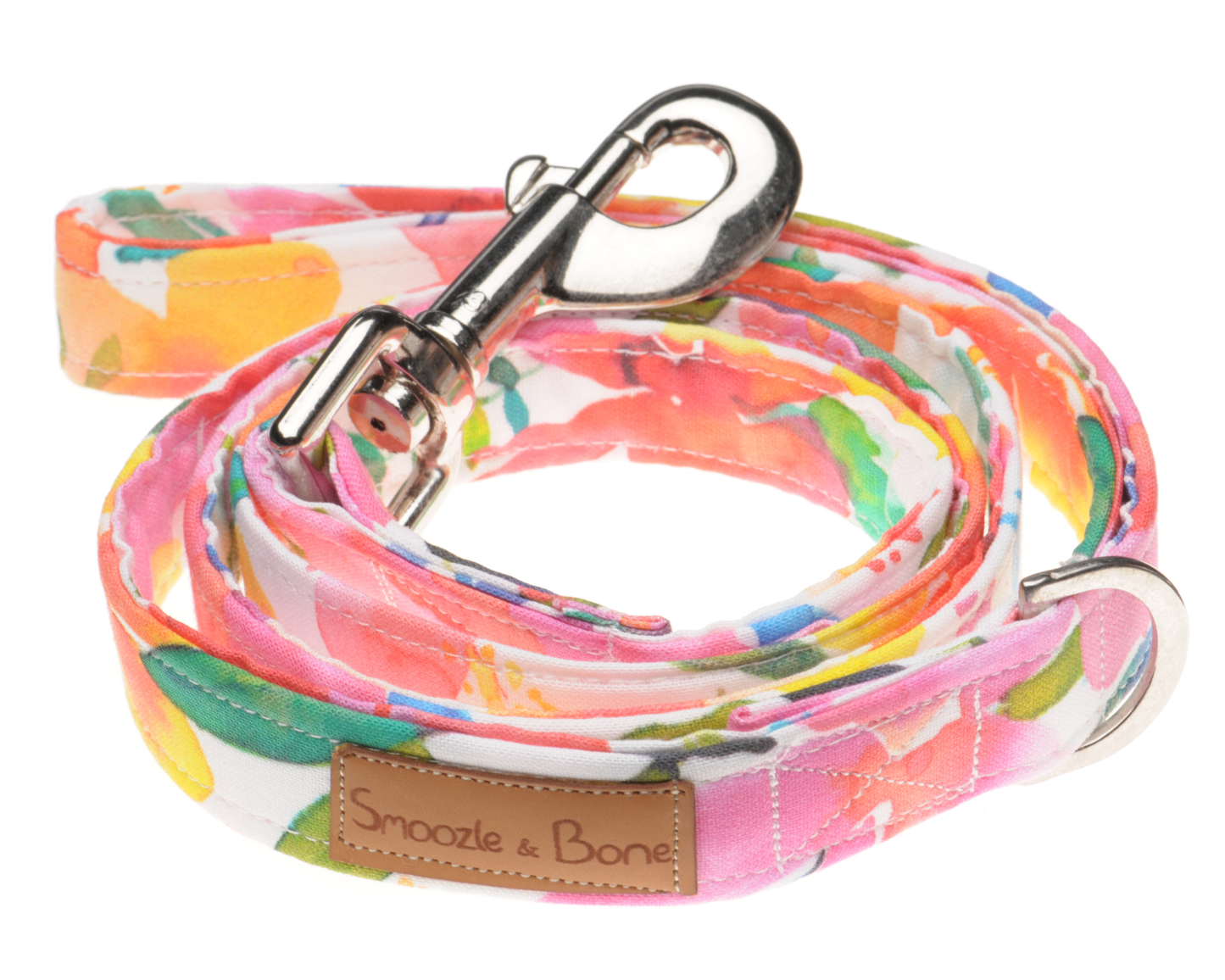 Floral Lead