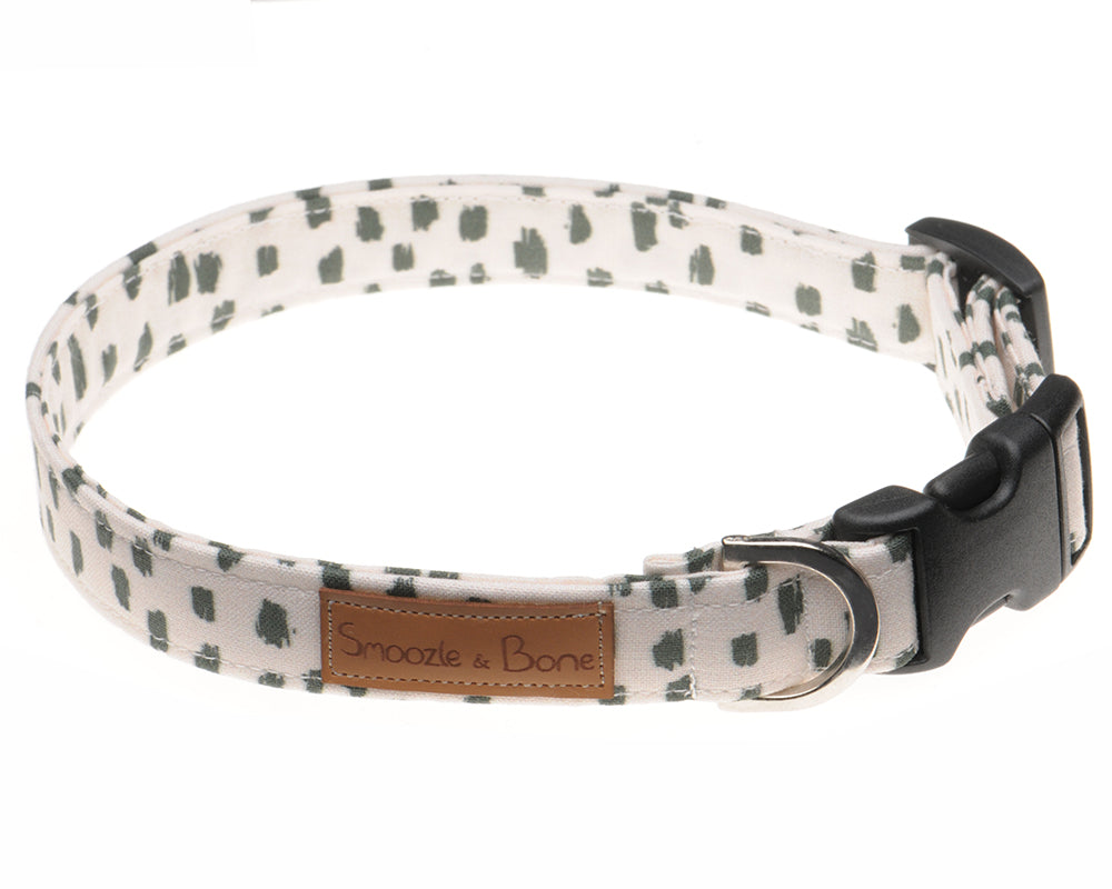 Perdita Collar