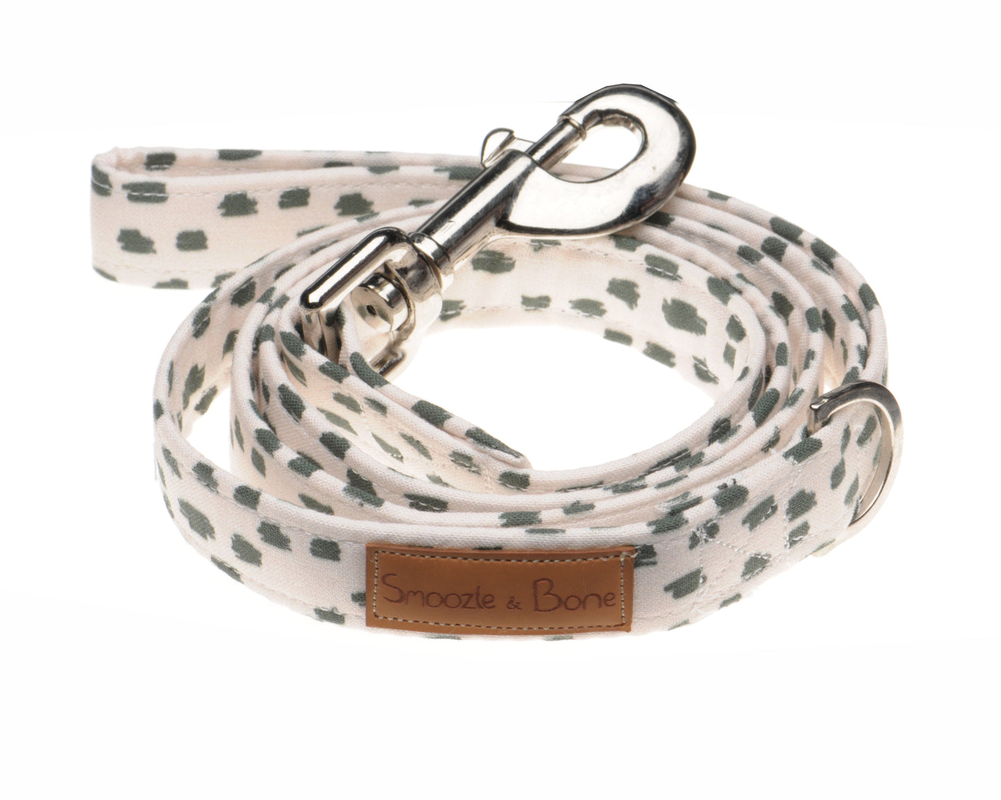 Perdita Lead