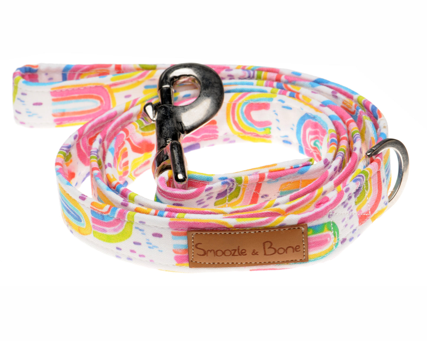 Rainbow Dreams Lead