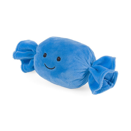 Bertie Boiled Sweet Toy