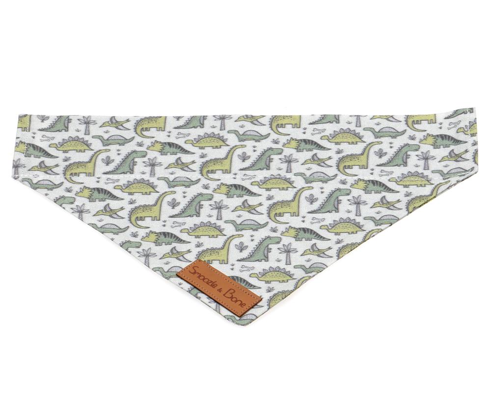 Arlo Bandana