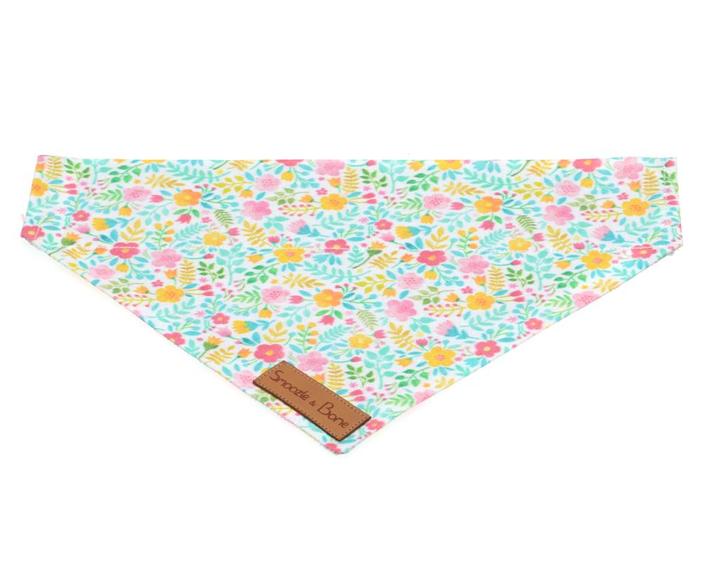 Fleur Bandana