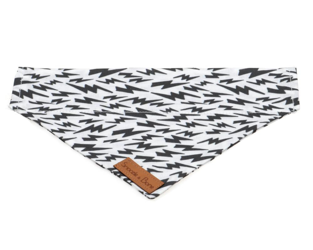 Flash Bandana