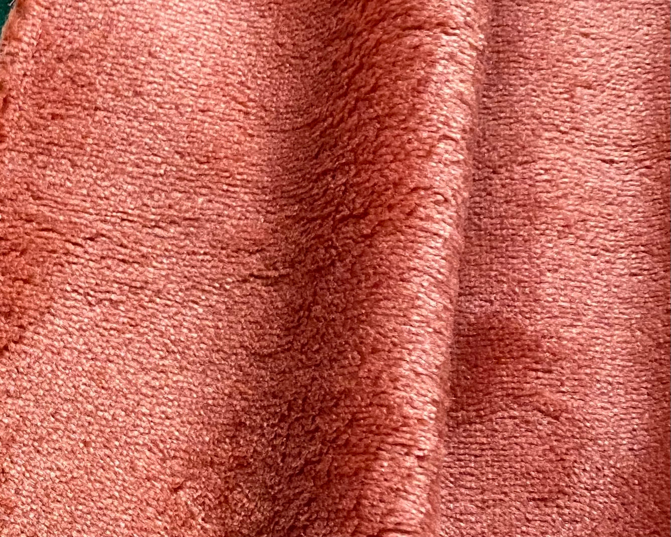 Luxury Hand-Made Personalised Fleece Blankets