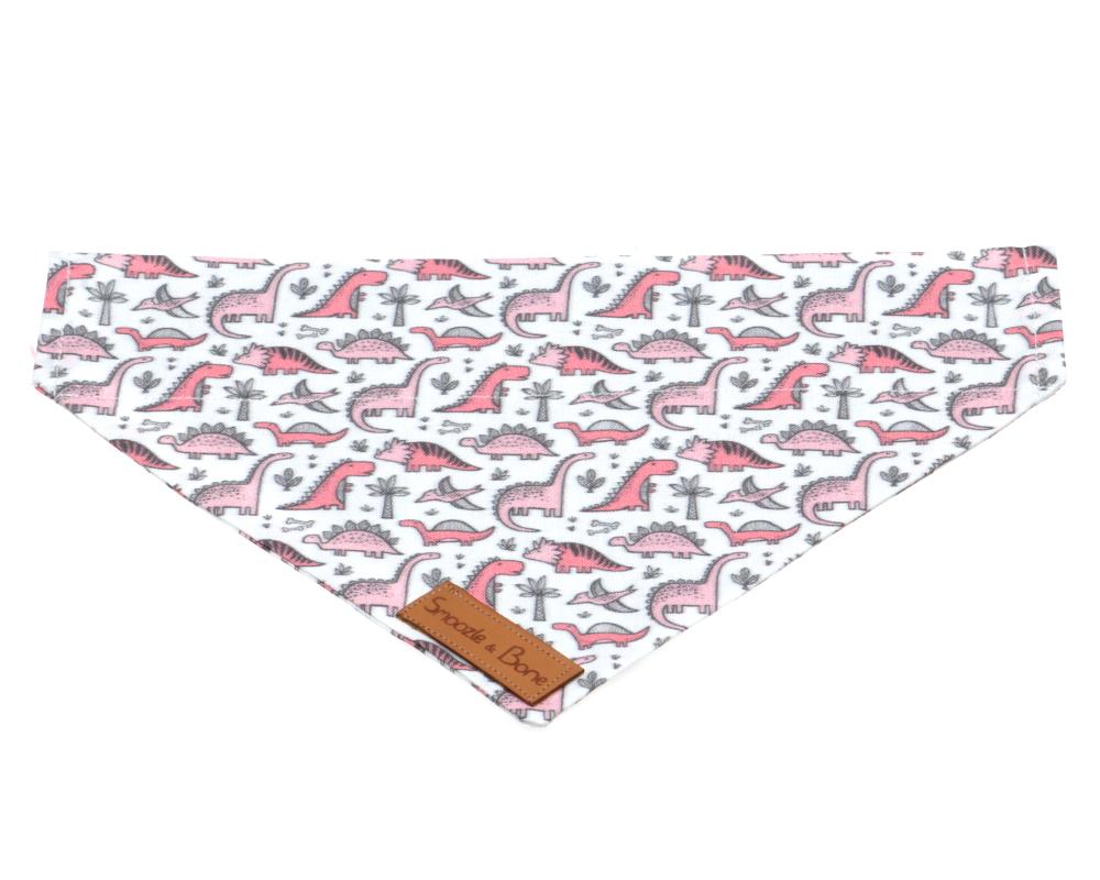 Lady Arlo Bandana
