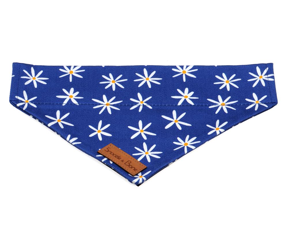 Maisie Daisy Bandana