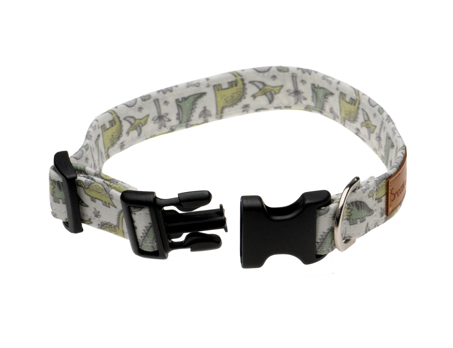 Arlo Collar