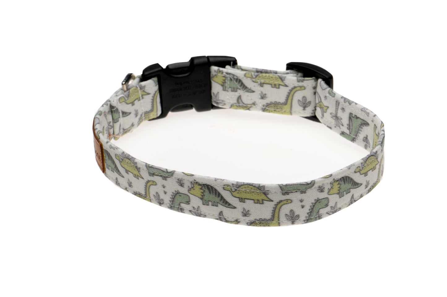 Arlo Collar