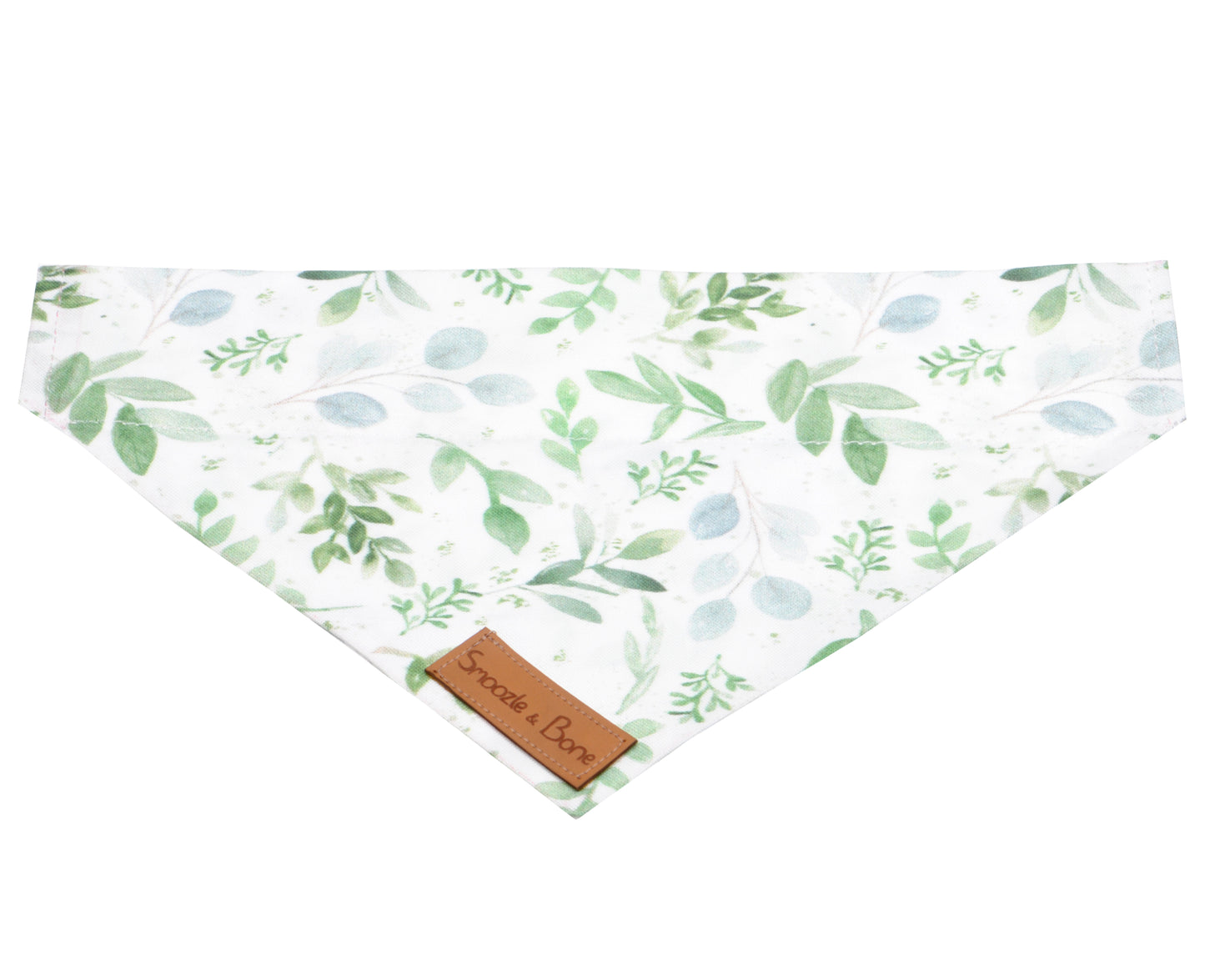 Orla Bandana