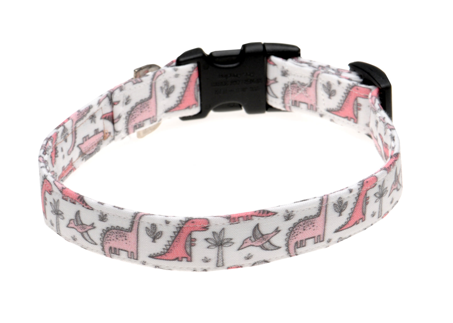 Lady Arlo Collar