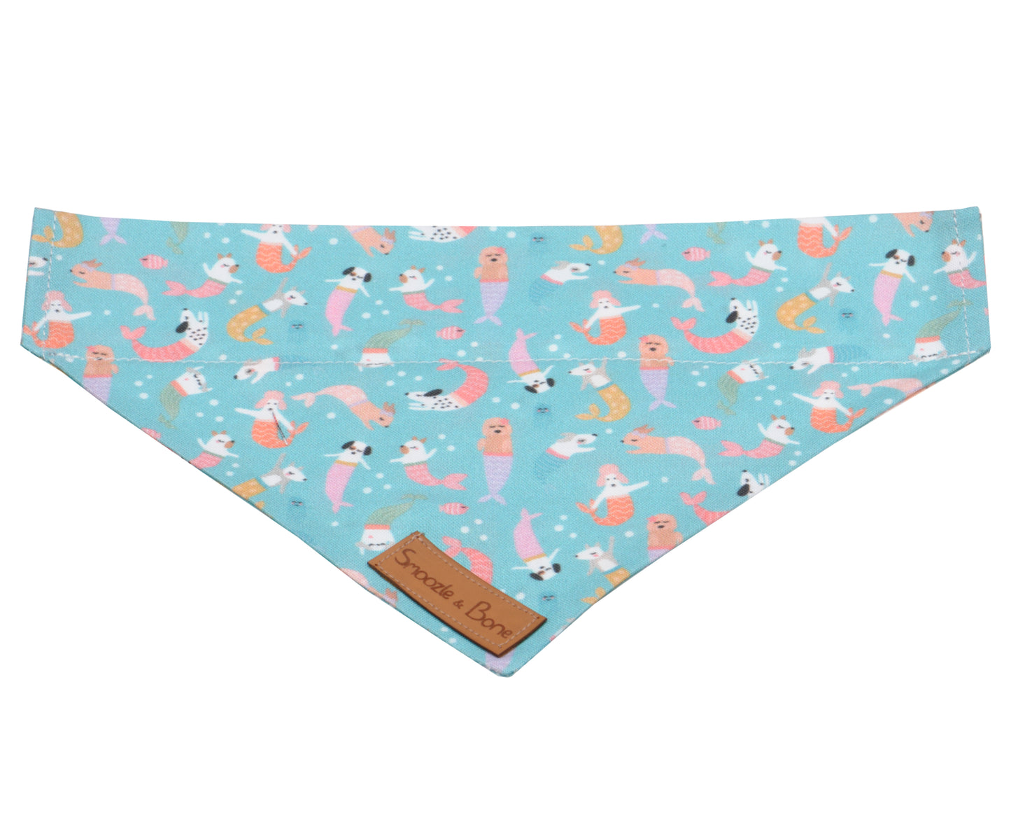 Murpup Bandana