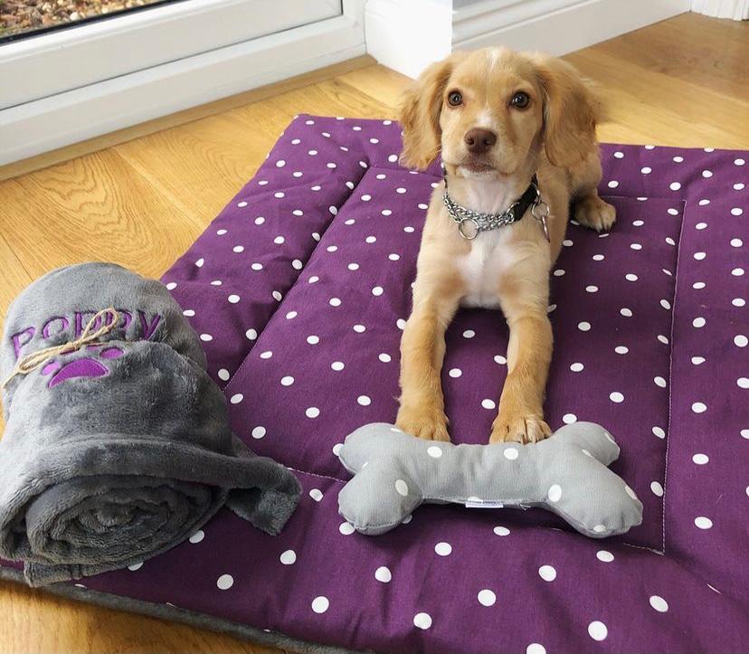 Travel Mats