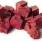 Woolf Soft Cranberry Strips