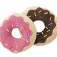 Donut Toy