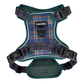 Highland Ember Ruff Explorer Harness
