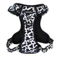 Moo Ruff Explorer Harness