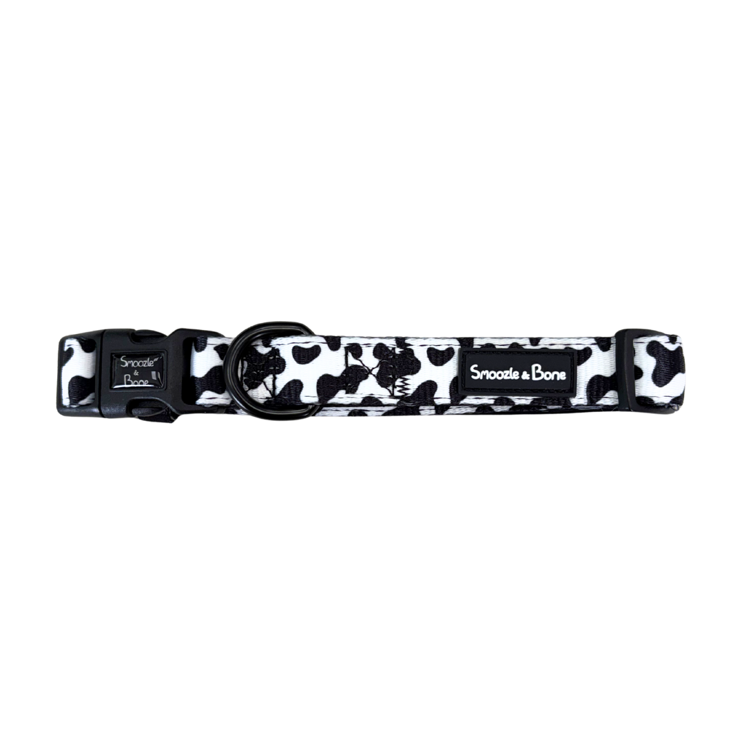Moo Collar