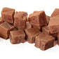 Woolf Beef Chunkies